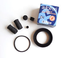 AUTOFREN D4394 Avant