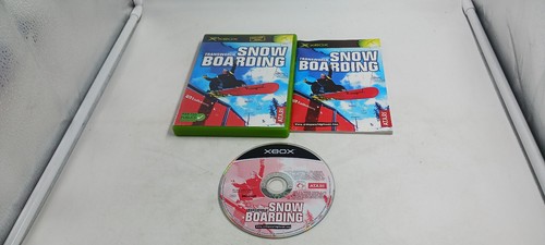 Jeu microsoft xbox transworld - jeu,