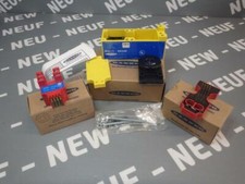 6221253 -   MARQUIP -