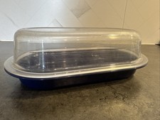 Ravier Vintage Tupperware  TBE (5)