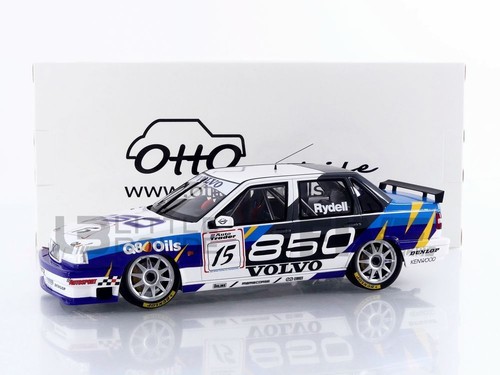 Otto mobile volvo 850 - 850,