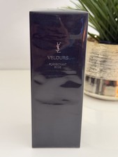parfum yves saint laurent
