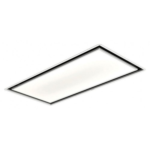 Elisa skydome h30 - elisa,