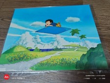 Superbe Cel Original – Dr