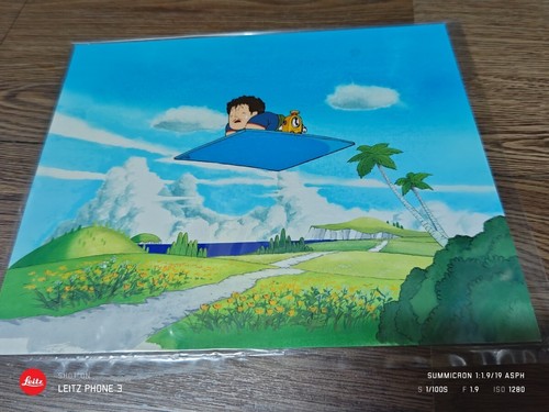 Superbe cel original - superbe, dr