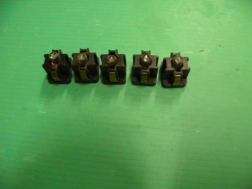 Arnould lampes voyants - , pour