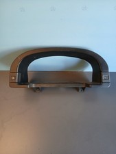 Citroën AX / Casquette