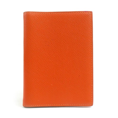Auth hermes agenda - auth,