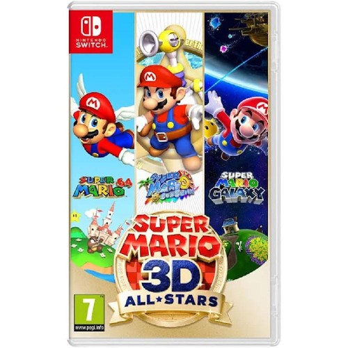 Jeu nintendo switch - jeu,