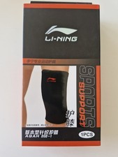 Genouillere Sport