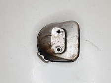 Pot echappement de - d,