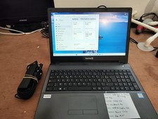 💻 PC Portable Terra 1513S