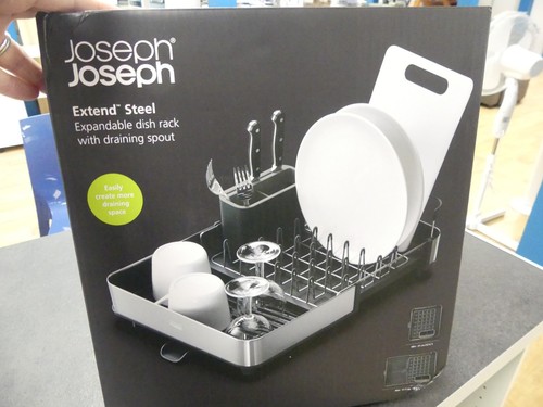 Egouttoir cuisine joseph - egouttoir,