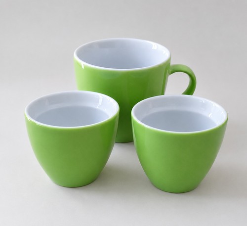 Set café expresso - , &