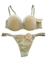 Ensemble Lingerie - Femme -