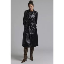 NWT Avec Les Filles Taille S