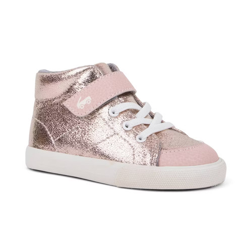 See kai run basics - kai,