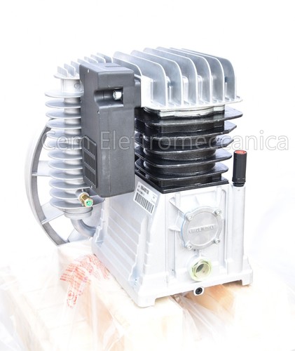 Groupe pompant abac b5900b - groupe,