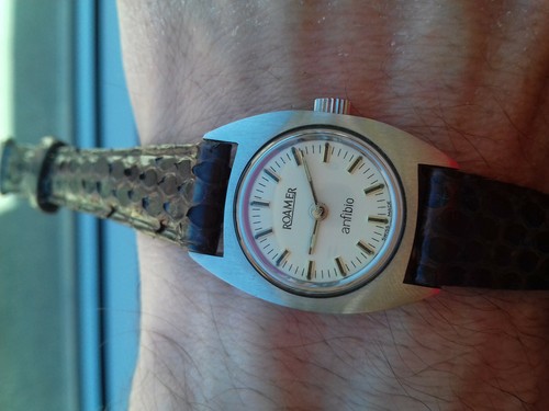 Roamer anfibio 468 1120 - roamer,