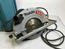 Scie Circulaire Makita 5705R