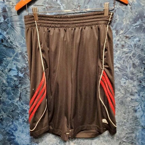 Men adidas gym - men's,