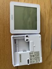 Avidsen 103955 Wi-Fi Thermostat Connecté