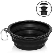 350 ML Gamelle pour Chien