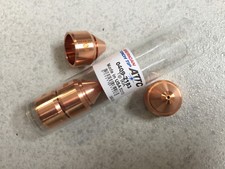 5 Electrode 90A Extrémité