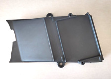 22060200/0 Carter de courroie