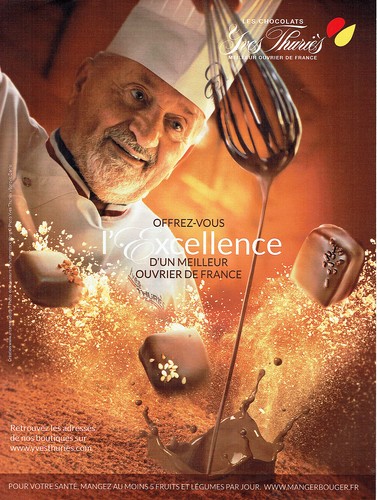 Publicité advertising 068 - advertising,