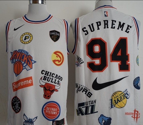 Nba jersey maillot - !, basket