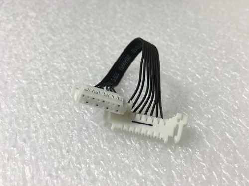 Samsung un65h6300af power - un65h6300af,