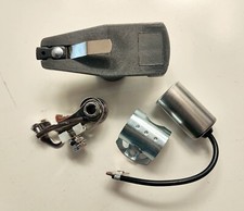 Mopar Grand / Petit Bloc