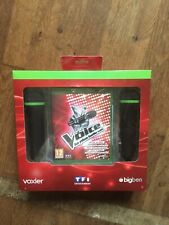 JEU VIDEO MICROSOFT XBOX ONE