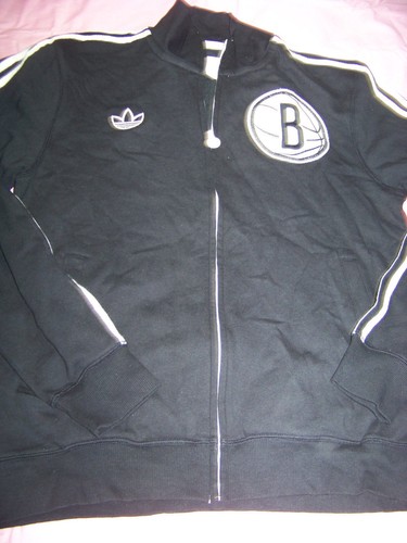 Adidas men brooklyn - men's,