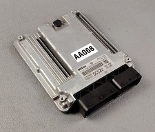 Mitsubishi Fuso Canter 3.0