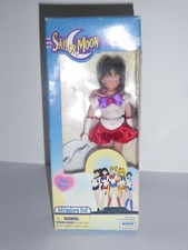 Adventure Dolls - SAILOR MOON