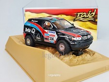 Slot Car Scalextric Ninco
