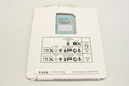 Siemens 6es7953 8lj31 - siemens, 6es7953-8lj31-0aa0