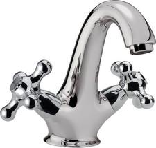 Mitigeur lavabo Evenes 2