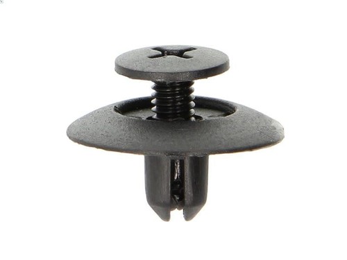 Boutons agrafes reveteme - boutons,, de