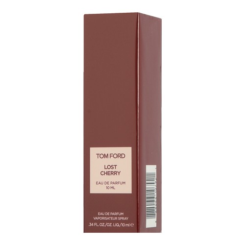 Tom ford lost - ford, cherry