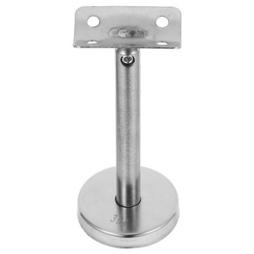 Accessoires pour mains - accessoires,