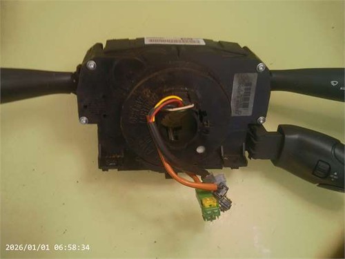 96592427xt com 2000 citroen - 96592427xt,