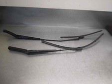 6F1955409VZ1 bras essui glace