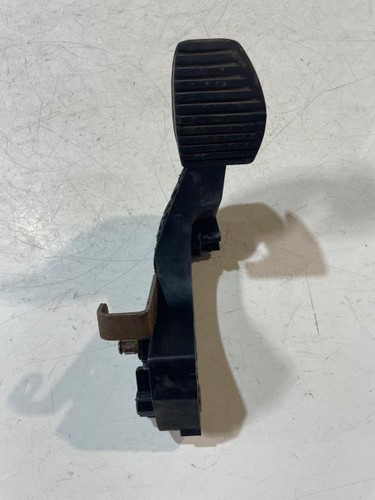 Pedale embrayage citroen c3 - citroen,