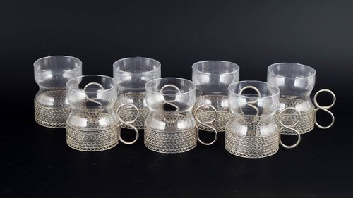 Timo sarpaneva pour iittala - pour,