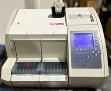 Mini Vidas Immunoassay
