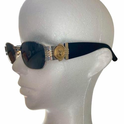 Lunettes soleil gianni - soleil,