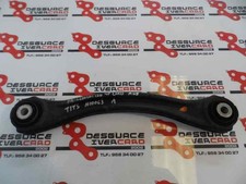 bras MERCEDES-BENZ CLASE C - 2